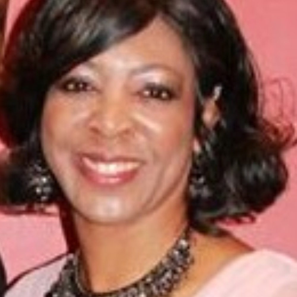 Meet your Posher, Chantel